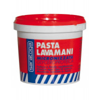 Pasta lavamani da ml 750 saratoga 