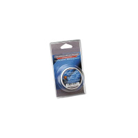 Pasta salda univarsale per stagnature 20g 