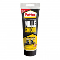 Pattex Millechiodi Original Tubo 250g