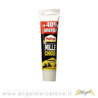 Pattex Millechiodi Original Tubo 250g