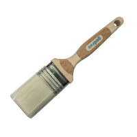 Nespoli pennello piatto laser fill-pro universale mm50