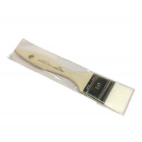 Pennellessa Novecento Paint Mis. 40 - Precisione e Qualità per i Tuoi Lavori di Verniciatura!