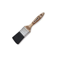 PENNELLO PIATTO LASER FSC UNIVERSALE 40 MM 