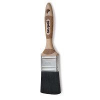 NESPOLI PENNELLO PIATTO LASER FSC UNIVERSALE 50 MM 