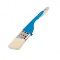 PENNELLO PIATTO UNIVERSALE PRECISIO AIRTOUCH SETOLA DA 30MM 