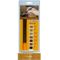 VELECA PENNYLEGNO RITOCCA LEGNO ROVERE 