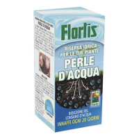 FLORTIS PERLE D'ACQUA GR 100 G