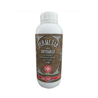 ANTITARLO PERMETAR INODORE FLACONE DA 250ml 