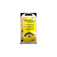 LAMPA KIT PEZZE RIPARAZIONE 6PZ.