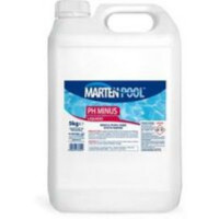 Ph Plus liquido kg 5 Marten