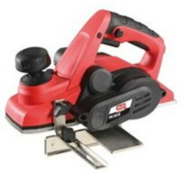 Pialla elettrica Pe1810 750 W Valex
