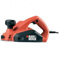 PIALLETTO 650W VELOCITÀ 17.000 GIRI LAMA 82 MM 
