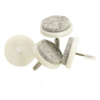 PIASTRE PIANA DI CONGIUNZIONE 200X20X2MM  ACCCIAIO TROPICALIZZATO 