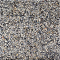 Piastrellone 50x50 lavato grigio fine Bagattini Srl