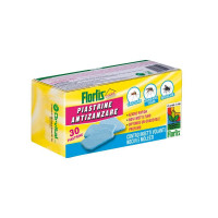  Piastrine Antizanzare scatola da PZ30