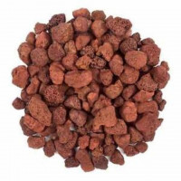 Pietra lavica 3 kg Sal.Mar.