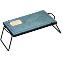 Pietra ollare dietetica 40x50 Vuemme