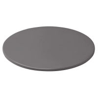 Weber pietra smaltata per pizza 36 cm