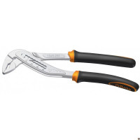 PINZA BMTL CR-V IMPUGNATURA TPR