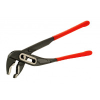PINZA BMTP CR-V IMPUGNATURA TPR
