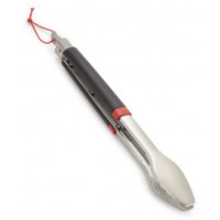 Pinza per barbecue Weber