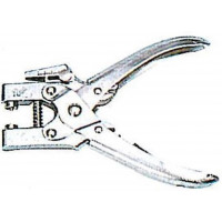 PINZA PER OCCHIELLI ORECA 