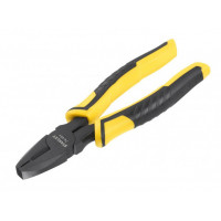 STANLEY PINZA UNIVERSALE 180MM