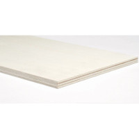 PANNELLO PIOPPO PRETAGLIATO 10X800X400MM 