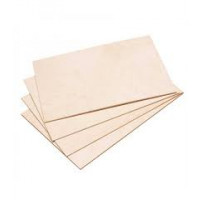 PANNELLO PIOPPO PRETAGLIATO MM 5 800X400 