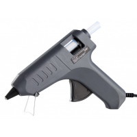 Pistola Colla a Caldo 11,5 mm Incollatrice Termocollante 40W 