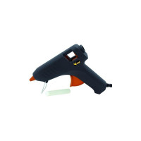 pistola incollatrice blinky bk-pi/50 dia. mm.12 watt 50