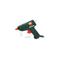 Pistola incollatrice a caldo 10W VIGOR V-PI 