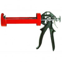 Vigor Pistole Per Ancorante Chimico Cartuccia Ml.380/400 