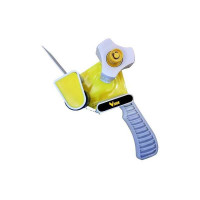 Stendinastro dispender nastro adesivo per imballo Vigor