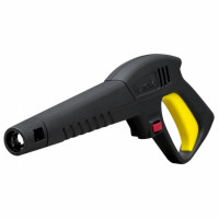 Pistola S09 con attacco rapido per idropulitrici ad acqua fredda Lavorwash
