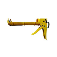 Pistola per cartuccia silicone pesante  VIGOR 32850-30
