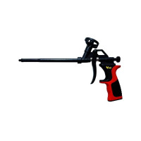 Pistola per Poliuretano Vigor PT - Asta Rivestita in PTFE