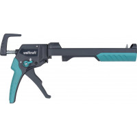 Pistola per Silicone MG 400 Ergo