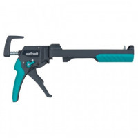 Pistola per Silicone MG 400 Ergo