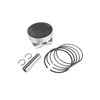PISTONE 60 NM DAL BASSO