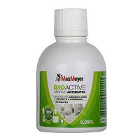  BIOACTIVE ADDITIVO ANTIMUFFA  FLACONE DA 250 ML 