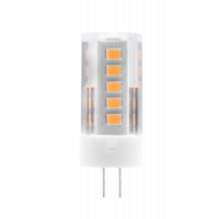 Pixy Full LED Bispina 3W G4 3000K!