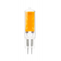 Pixy LED COB Bispina 2W