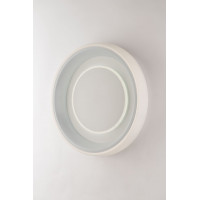 Plafoniera LED Nurax 45W