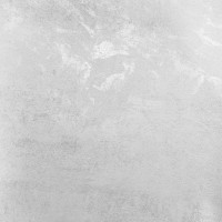 Plastica Adesiva Marmo Bianco MT.2 CM.45