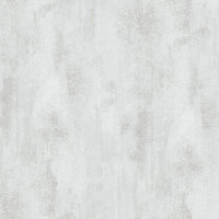 Plastica Adesiva Marmo Bianco MT.2 CM.45