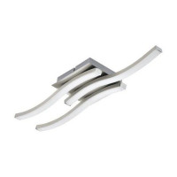 Plafoniera LED Cabezas 3 Luci 5W 4000K EGLO 