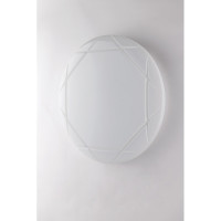 Plafoniera LED Elixir 40W
