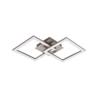  Palmaves 1  Plafoniera LED 28W