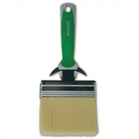 Nespoli plafoniera Soft Touch FillPro 100x30 mm 
